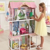 Kidkraft Sweet Savannah Dollhouse