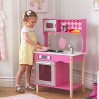 Kidkraft Sweet Sorbet Kitchen