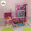 Kidkraft Uptown Dollhouse
