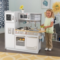 Kidkraft Uptown White Kitchen
