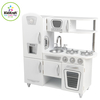 KidKraft White Vintage Kitchen
