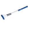 Lay-Z-Spa Aqua Scan Electric Pool Vacuum