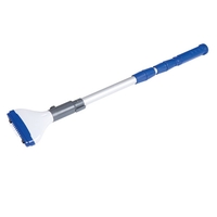 Lay-Z-Spa Aqua Scan Electric Pool Vacuum