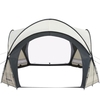 Lay-Z-Spa Gazebo