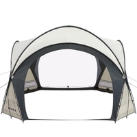 Lay-Z-Spa Gazebo