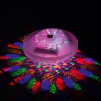 Lay-Z-Spa LED Floating Light
