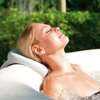 Lay-Z-Spa Pillows