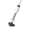 Lay-Z-Spa Rechargeable Underwater Vacuum