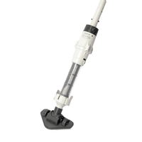 Lay-Z-Spa Rechargeable Underwater Vacuum