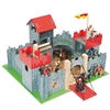 Le Toy Van Camelot Castle
