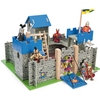 Le Toy Van Excalibur Castle