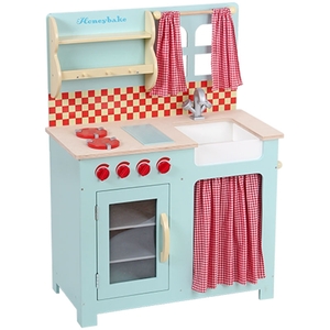 Le Toy Van Honey Kitchen