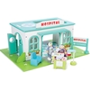 Le Toy Van Hospital Play Set