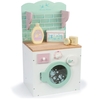 Le Toy Van Washing Machine