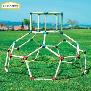 Lil