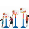 Little Tikes Adjust n Jam Basketball