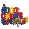 Little Tikes Big Waffle Blocks