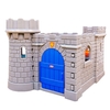 Little Tikes Classic Castle Playhouse