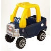 Little Tikes Cozy Truck
