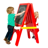 Little Tikes Double Easel