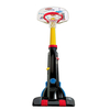 Little Tikes Easy Store Basketball Set
