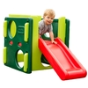 Little Tikes Evergreen Junior Activity Gym