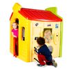 Little Tikes Evergreen Town Playhouse