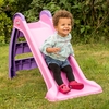 Little Tikes First Slide (Pink)