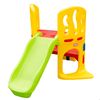 Little Tikes Hide and Slide Climber (Primary)