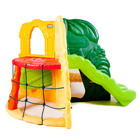 Little Tikes Jungle Climber