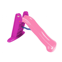 Little Tikes Large Slide (Pink)