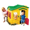 Little Tikes Magic Doorbell Playhouse