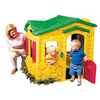 Little Tikes Magic Doorbell Playhouse