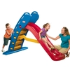 Little Tikes Primary Giant Slide