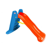 Little Tikes Primary Large Slide