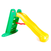 Little Tikes Sunshine Large Slide