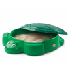 Little Tikes Turtle Sandbox Sandpit