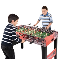 Match Day Large Football Table