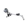 Mighty Cambridge Rower Rowing Machine
