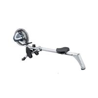 Mighty Cambridge Rower Rowing Machine