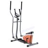 Mighty Easy Strider Foldaway Magnetic Elliptical Trainer