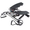 Mighty Mini Twist Stepper