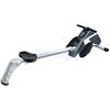 Mighty Oxford Rower Rowing Machine
