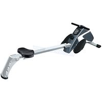 Mighty Oxford Rower Rowing Machine