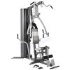 Mighty Titan Multi Home Gym