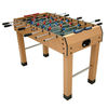 Mightymast 4ft Gemini Table Football