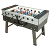 Mightymast 5ft San Siro Football Table