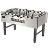 Mightymast 5ft Tournament Table Football