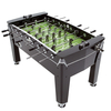 Mightymast 5ft3 Viper Table Football