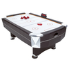 Mightymast 7ft Vortex Air Hockey Table